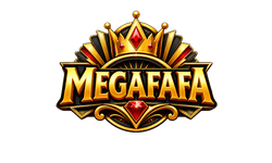 situs slot dan togel